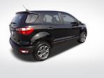 Used 2020 Ford EcoSport S for sale #C336317P - photo 11