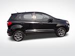Used 2020 Ford EcoSport S for sale #C336317P - photo 12