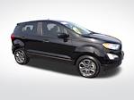 Used 2020 Ford EcoSport S for sale #C336317P - photo 13
