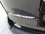 Used 2020 Ford EcoSport S for sale #C336317P - photo 16