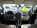 Used 2020 Ford EcoSport S for sale #C336317P - photo 17