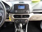 Used 2020 Ford EcoSport S for sale #C336317P - photo 18
