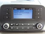 Used 2020 Ford EcoSport S for sale #C336317P - photo 19