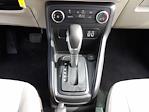 Used 2020 Ford EcoSport S for sale #C336317P - photo 20