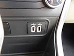Used 2020 Ford EcoSport S for sale #C336317P - photo 22