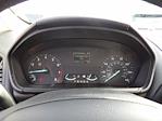Used 2020 Ford EcoSport S for sale #C336317P - photo 23