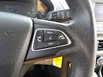 Used 2020 Ford EcoSport S for sale #C336317P - photo 24