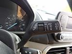 Used 2020 Ford EcoSport S for sale #C336317P - photo 25