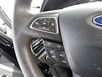 Used 2020 Ford EcoSport S for sale #C336317P - photo 26