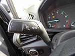 Used 2020 Ford EcoSport S for sale #C336317P - photo 27
