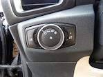Used 2020 Ford EcoSport S for sale #C336317P - photo 28