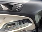 Used 2020 Ford EcoSport S for sale #C336317P - photo 29