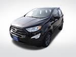 Used 2020 Ford EcoSport S for sale #C336317P - photo 3