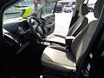 Used 2020 Ford EcoSport S for sale #C336317P - photo 30