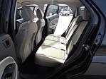 Used 2020 Ford EcoSport S for sale #C336317P - photo 31