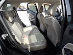 Used 2020 Ford EcoSport S for sale #C336317P - photo 34