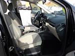 Used 2020 Ford EcoSport S for sale #C336317P - photo 35