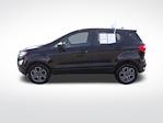 Used 2020 Ford EcoSport S for sale #C336317P - photo 6