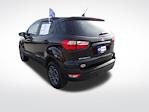 Used 2020 Ford EcoSport S for sale #C336317P - photo 8