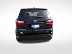 Used 2020 Ford EcoSport S for sale #C336317P - photo 9