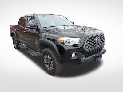 Used 2023 Toyota Tacoma - photo 1