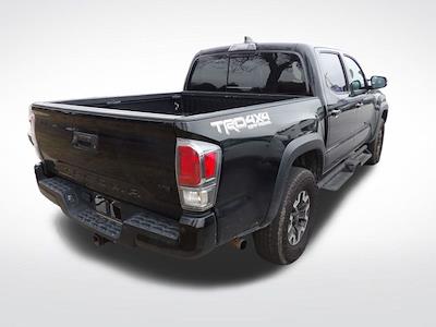 Used 2023 Toyota Tacoma - photo 1
