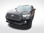 2023 Toyota Tacoma Double Cab 4WD Pickup for sale #D16405PA - photo 8