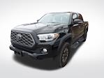 2023 Toyota Tacoma Double Cab 4WD Pickup for sale #D16405PA - photo 9