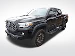 2023 Toyota Tacoma Double Cab 4WD Pickup for sale #D16405PA - photo 10