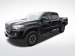 2023 Toyota Tacoma Double Cab 4WD Pickup for sale #D16405PA - photo 11