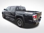 2023 Toyota Tacoma Double Cab 4WD Pickup for sale #D16405PA - photo 12