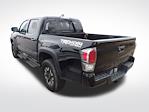 2023 Toyota Tacoma Double Cab 4WD Pickup for sale #D16405PA - photo 13