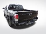 2023 Toyota Tacoma Double Cab 4WD Pickup for sale #D16405PA - photo 14