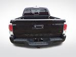 2023 Toyota Tacoma Double Cab 4WD Pickup for sale #D16405PA - photo 16