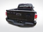 2023 Toyota Tacoma Double Cab 4WD Pickup for sale #D16405PA - photo 17