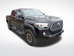 2023 Toyota Tacoma Double Cab 4WD Pickup for sale #D16405PA - photo 3