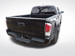 2023 Toyota Tacoma Double Cab 4WD Pickup for sale #D16405PA - photo 18