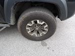 2023 Toyota Tacoma Double Cab 4WD Pickup for sale #D16405PA - photo 20