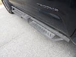2023 Toyota Tacoma Double Cab 4WD Pickup for sale #D16405PA - photo 21