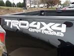 2023 Toyota Tacoma Double Cab 4WD Pickup for sale #D16405PA - photo 22
