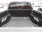 2023 Toyota Tacoma Double Cab 4WD Pickup for sale #D16405PA - photo 23