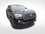 2023 Toyota Tacoma Double Cab 4WD Pickup for sale #D16405PA - photo 4