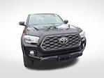 2023 Toyota Tacoma Double Cab 4WD Pickup for sale #D16405PA - photo 5