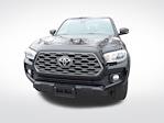 2023 Toyota Tacoma Double Cab 4WD Pickup for sale #D16405PA - photo 7
