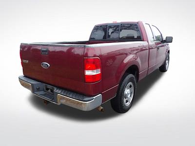 Used 2004 Ford F-150 - photo 1