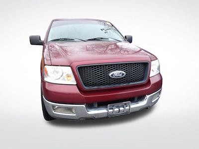 Used 2004 Ford F-150 - photo 1