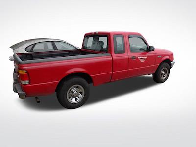 Used 1999 Ford Ranger - photo 1