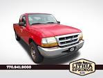 1999 Ford Ranger Super Cab RWD Pickup for sale #E14199GA - photo 1