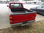 1999 Ford Ranger Super Cab RWD Pickup for sale #E14199GA - photo 11