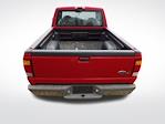1999 Ford Ranger Super Cab RWD Pickup for sale #E14199GA - photo 12